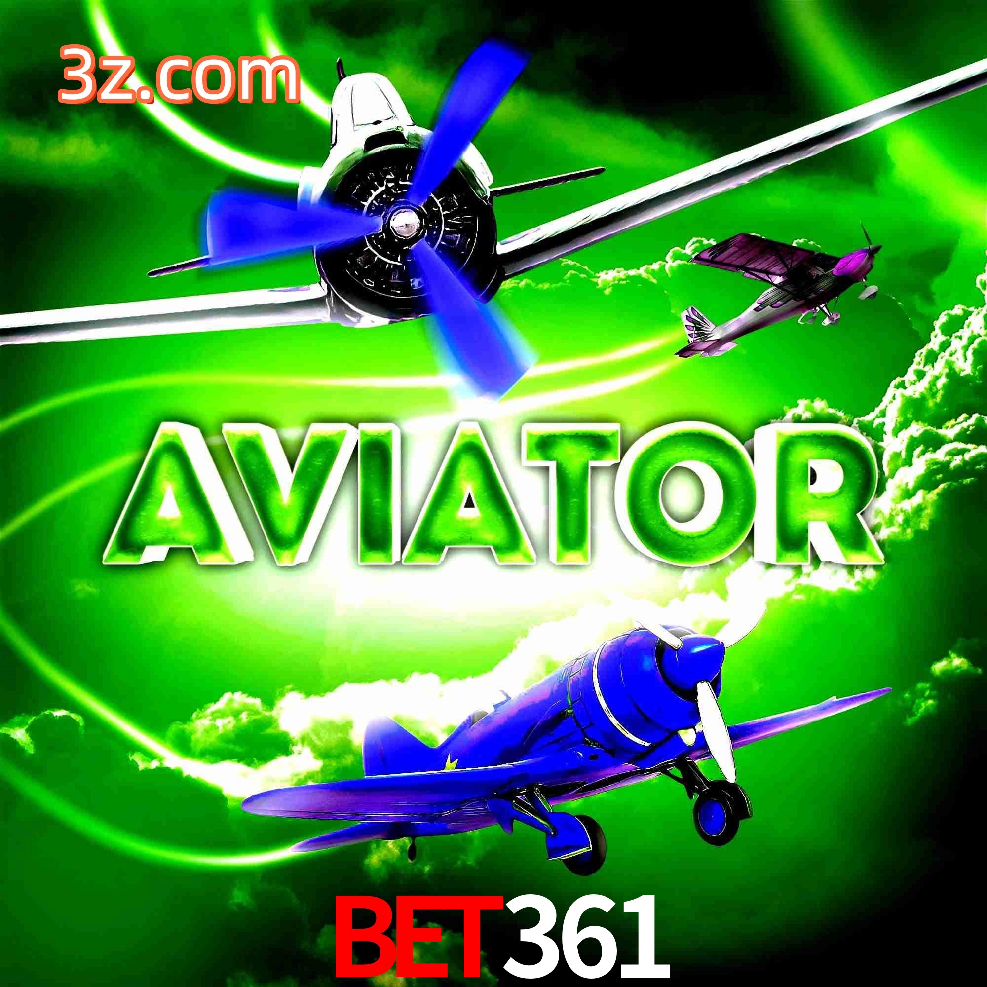 Aviator BET361 Tente a Sorte