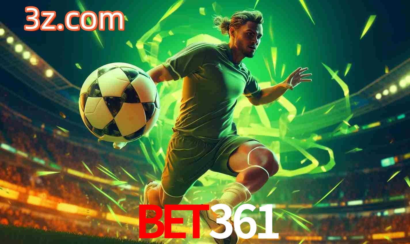 Diversidade Apostas no BET361