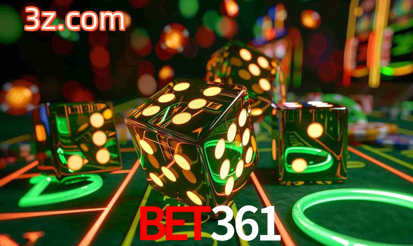 Entretenimento no Jogos BET361