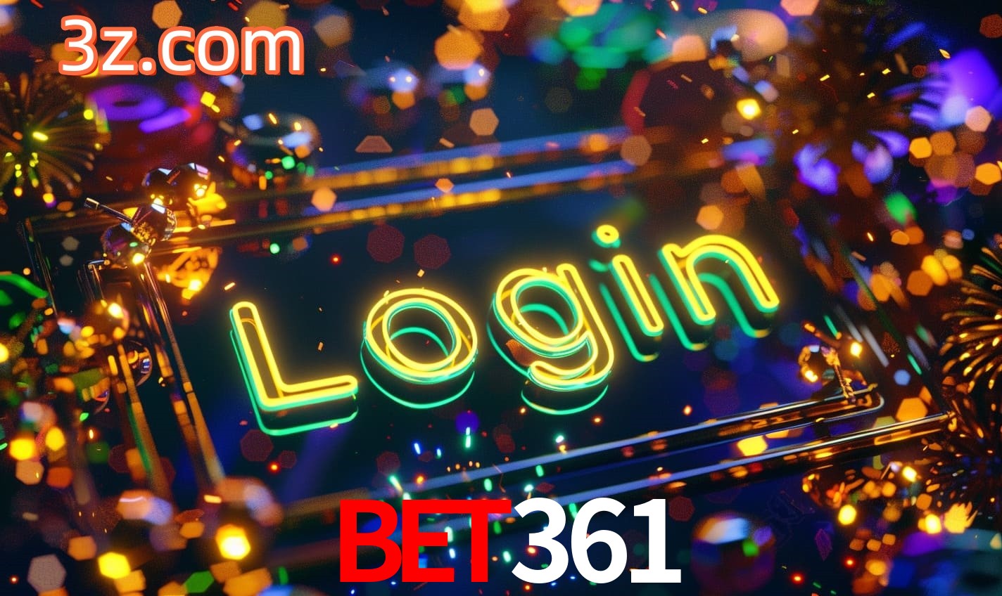 Populares Slots BET361