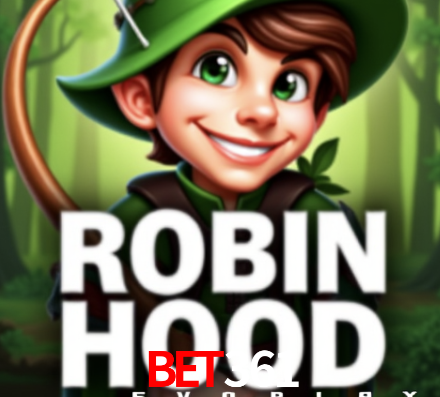 Generoso Bônus Cassino BET361